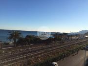 Appartamento in affitto a Loano