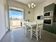 Appartamento in affitto a Loano, arredato, riscaldamento...