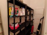 Appartamento in affitto a Loano corso Europa, 19,...