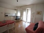 Appartamento in affitto a Loano corso Europa 33...