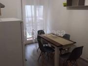 Appartamento in affitto a Loano corso Europa, 7,...