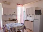 Appartamento in affitto a Loano corso Roma, fronte mare,...