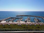 Appartamento in affitto a Loano SV