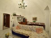 Appartamento in affitto a Loano SV