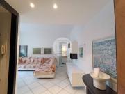 Appartamento in affitto a Loano SV