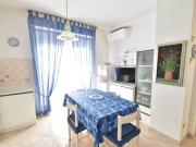 Appartamento in affitto a Loano SV