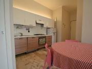 Appartamento in affitto a Loano SV