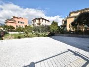 Appartamento in affitto a Loano SV