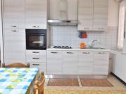 Appartamento in affitto a Loano SV