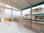 Appartamento in affitto a Loano SV