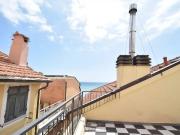 Appartamento in affitto a Loano SV