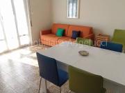 Appartamento in affitto a Loano SV