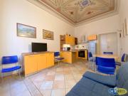 Appartamento in affitto a Loano SV