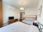 Appartamento in affitto a Loano SV