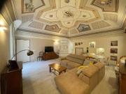 Appartamento in affitto a Loano SV