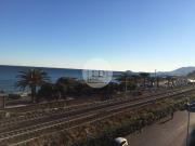 Appartamento in affitto a Loano SV