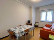 Appartamento in affitto a Loano SV