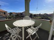 Appartamento in affitto a Loano SV