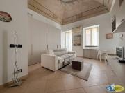 Appartamento in affitto a Loano SV