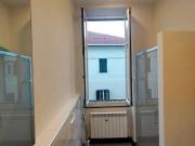 Appartamento in affitto a Loano SV