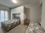 Appartamento in affitto a Loano SV