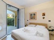 Appartamento in affitto a Loano SV