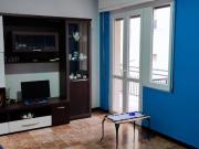 Appartamento in affitto a Loano SV