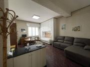 Appartamento in affitto a Loano SV