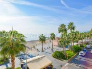 Appartamento in affitto a Loano SV