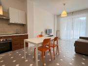 Appartamento in affitto a Loano SV