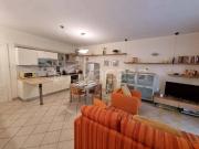 Appartamento in affitto a Loano via Aurelia