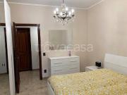 Appartamento in affitto a Loano via Aurelia, 496,...