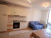 Appartamento in affitto a Loano via g. Firpo 4 arredato,...