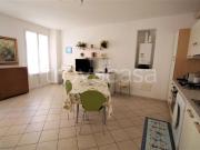 Appartamento in affitto a Loano via Giuseppe Firpo 4...
