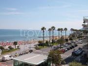 Appartamento in affitto a Loano via Giuseppe Firpo 4...