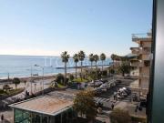 Appartamento in affitto a Loano via Giuseppe Firpo 4...