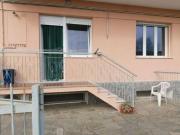 Appartamento in affitto a Loano via San Damiano, 2,...