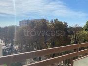 Appartamento in affitto a Lodi, Centro città