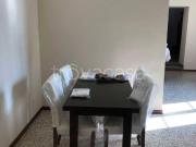 Appartamento in affitto a Lodi corso Vittorio Emanuele...