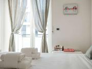 Appartamento in affitto a Lodi Corvetto, Milano