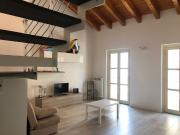 APPARTAMENTO in AFFITTO a LODI di 4 vani