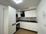 Appartamento in affitto a Lodi LO