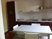 Appartamento in affitto a Lodi LO