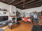 Appartamento in affitto a Lodi LO