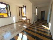 Appartamento in affitto a Lodi LO