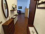 Appartamento in affitto a Lodi LO