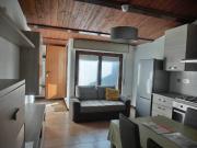 Appartamento in affitto a Lodi LO