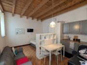 Appartamento in affitto a Lodi LO