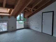 Appartamento in affitto a Lodi LO