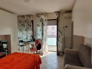 Appartamento in affitto a Lodi LO